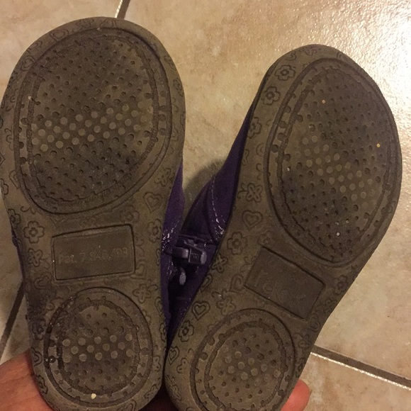 Nordstrom rack toddler bundle - Picture 8 of 8